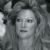 Kathleen DuRoss Ford