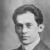Berthold Held