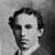 H. J. Davall