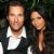 Matthew McConaughey and Camilla Alves