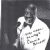 Lennie Bluett