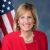 Claudia Tenney