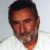 Joe D'Amato