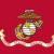 United States Marine Corps officers