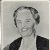 Irene Curzon, 2nd Baroness Ravensdale