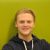 Roeland Beelen