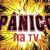 Pânico na TV