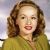 Bonita Granville