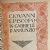 1891 Italian novels