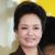 Chinese musical theatre actors