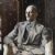 Charles Paget, 6th Marquess of Anglesey