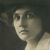Pauline Bush