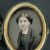 Susan Huntington Gilbert Dickinson
