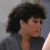 Judy Susman