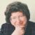Anna Morpurgo Davies