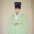 Heo Gyun