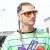 Riff Raff