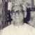 Lok Sabha members from Kerala