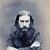 George MacDonald