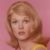 Jean Hale