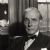 Charles Langbridge Morgan