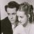 Bette Davis and Henry Fonda