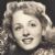 Elaine Shepard