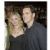 Heather Graham and Matt Dillon