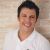 Wellington Muniz