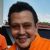 Joseph Estrada