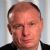 Vladimir Potanin