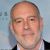 Marc Cohn