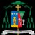 St. Augustine Seminary (Bay St. Louis)