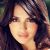 Natalie Loren Kwatinetz