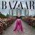Harper's Bazaar Magazine [Italy] (June 2025)
