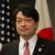 Members of Nippon Kaigi