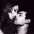 John Abraham and Bipasha Basu