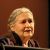 Doris Lessing