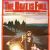Swiss drama films