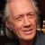 Celebrities who died on June 3