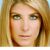 Michelle Beisner