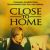 Close to Home
