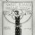 Saint Joan (play)