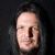 Dan Donegan