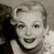 Jean Carson