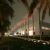 Royal residences in Kuwait