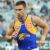 Elliot Yeo