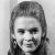 Diana Ewing