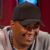 Johnny Wright