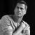 Mark Vanderloo
